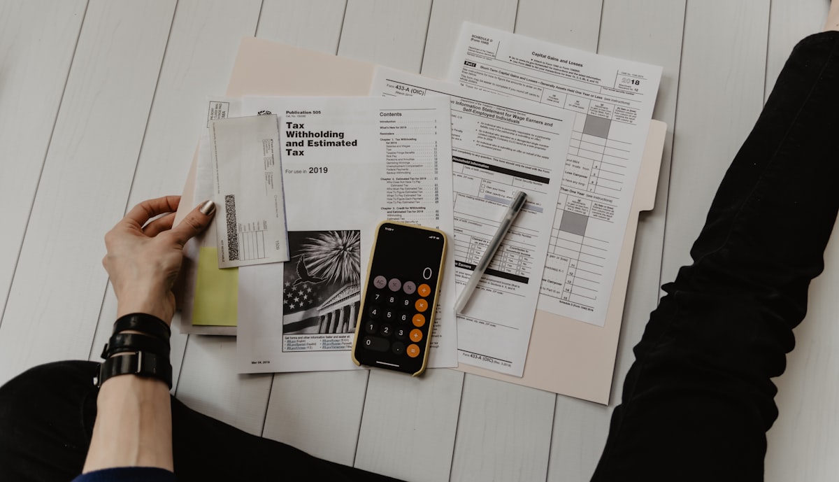 How to Compare Prices Before You Buy and Save Money
