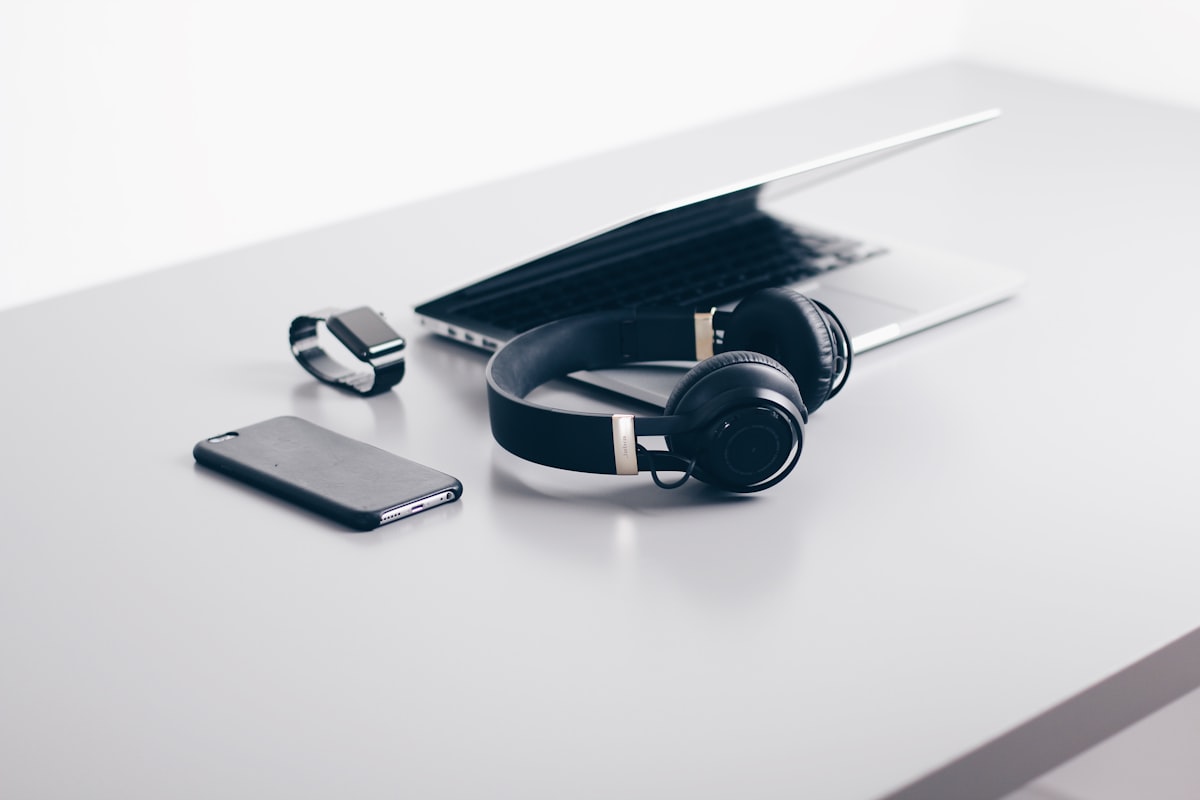 Best Electronics Deals in Ahmedabad: A Buyer's Guide