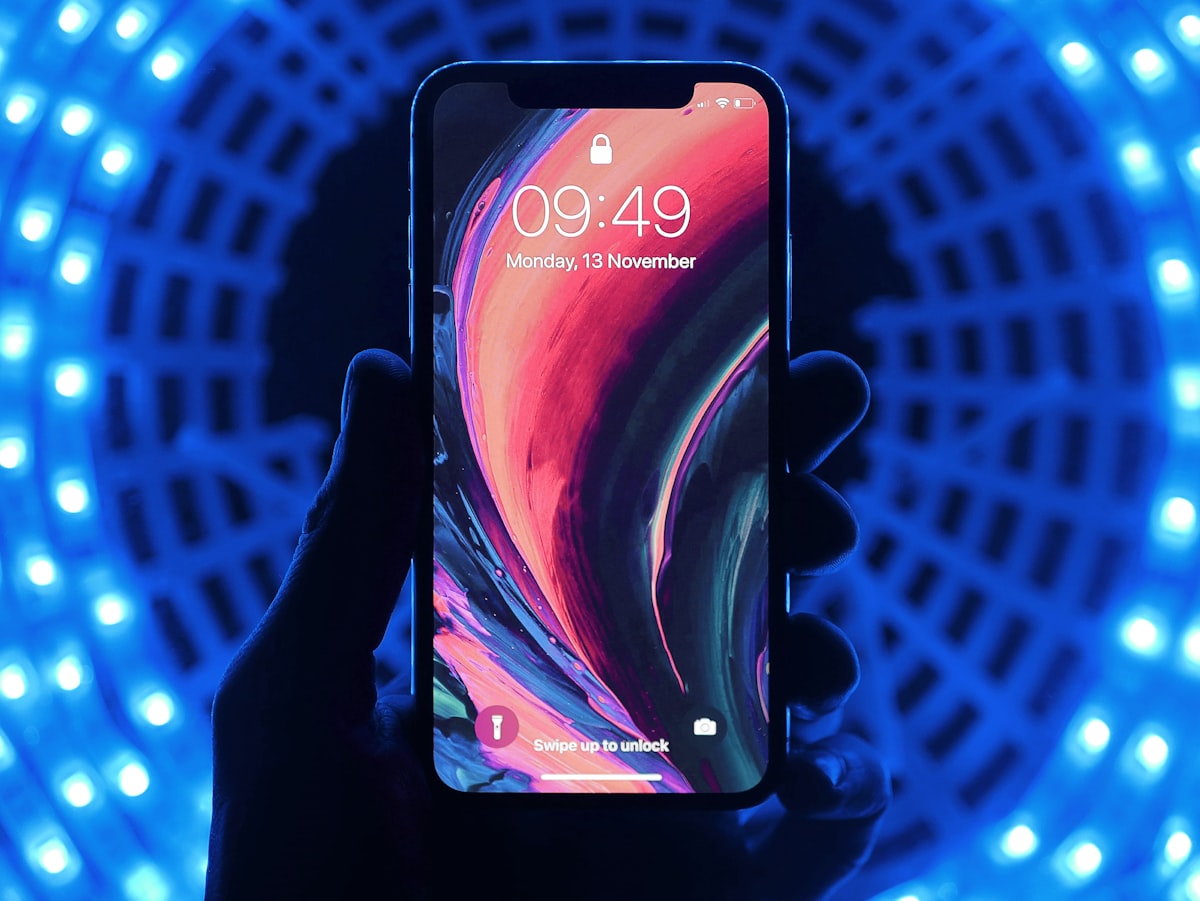 Where to Find the Cheapest Mobile Phones in Vadodara