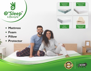 OSleep