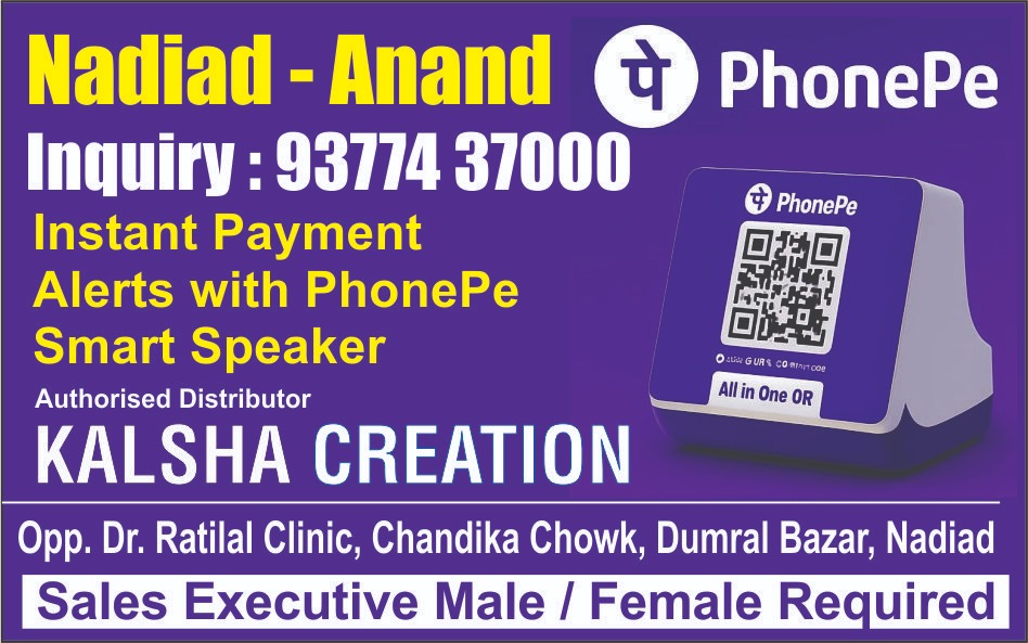 Phonepe Merchant Offer
