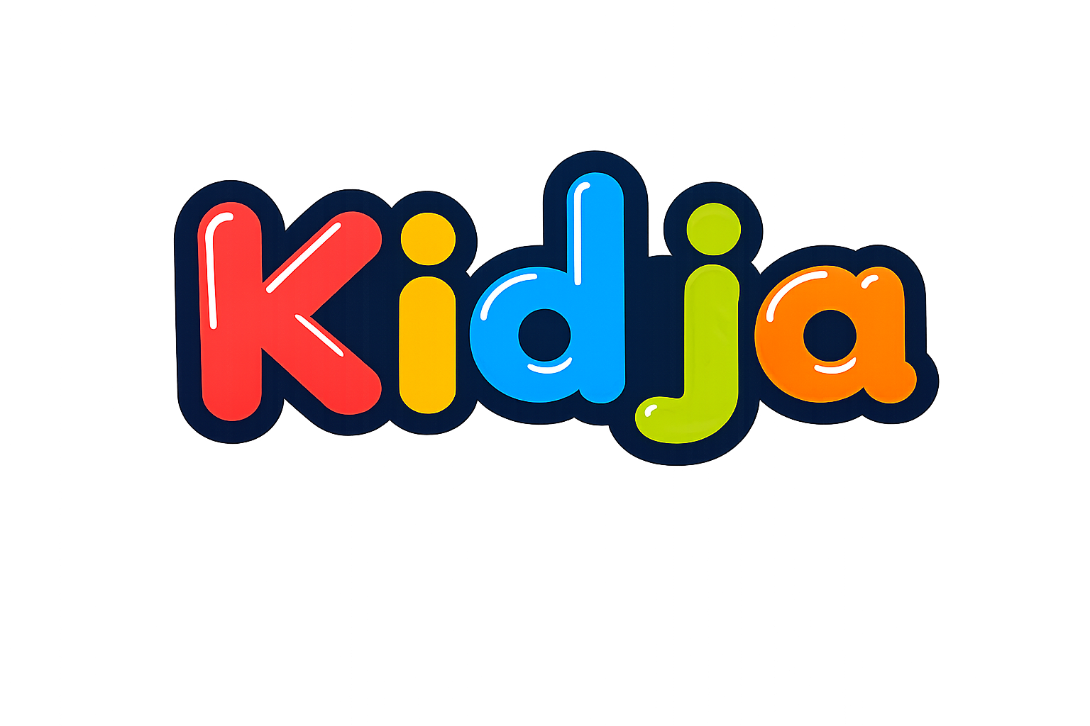 Kidja
